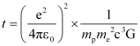 NCERT Solutions Class 11 Physics Chapter 1 - Units & Measurement